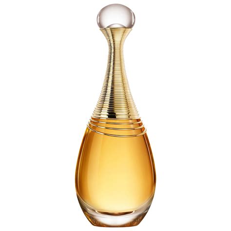 parfum j'adore dior 100ml prix sephora|Dior j'adore 100 ml prix.